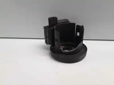 Second-hand car spare part IGNITION SWITCH for RENAULT CLIO III  OEM IAM references 8200214173C  