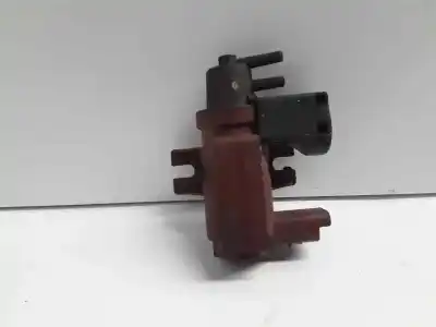 Peça sobressalente para automóvel em segunda mão bomba de ar secundária por ford smax ca1 titanium referências oem iam 6g9q9e782ca