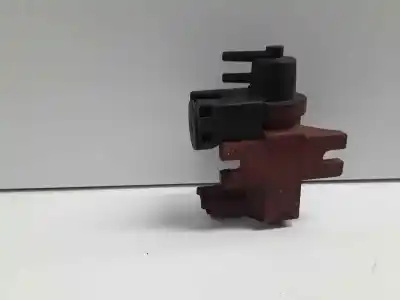 Peça sobressalente para automóvel em segunda mão bomba de ar secundária por ford smax ca1 titanium referências oem iam 6g9q9e782ca