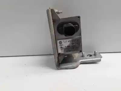 Peça sobressalente para automóvel em segunda mão sensor por seat toledo (1m2) toledo 1m2 referências oem iam 1j0907655a  