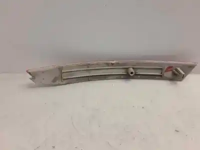 Автозапчастина б/у рефлектор для SEAT LEON (1P1) 1.9 TDI Посилання на OEM IAM 1P0945106B  