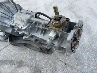 Автозапчасти б/у коробка передач за ssangyong musso 2.9 d ссылки oem iam 1352065922m  
