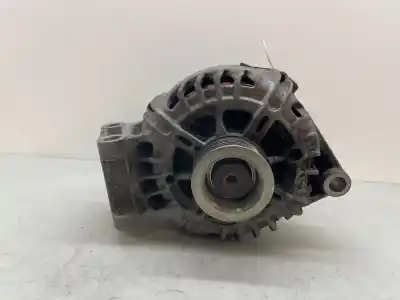 Peça sobressalente para automóvel em segunda mão alternador por ford fiesta cb1 1.25 16v cat referências oem iam 7g9n10300cc