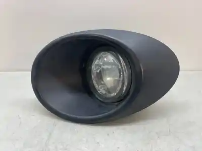 Second-hand car spare part Left Fog Light for PEUGEOT PARTNER KOMBI * OEM IAM references 9682967377  