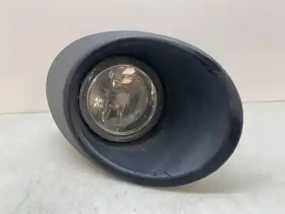 Second-hand car spare part Right Fog Light for PEUGEOT PARTNER KOMBI * OEM IAM references 9682967277  