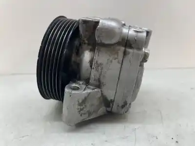 Second-hand car spare part Steering Pump for JAGUAR STYPE 2.7 V6 Diesel Executive OEM IAM references 6R833A696BC  