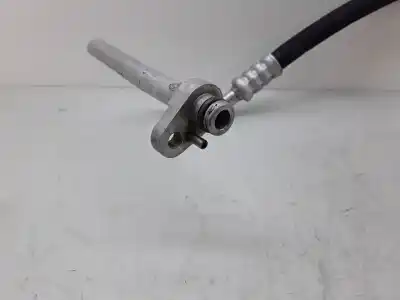 Pezzo di ricambio per auto di seconda mano tubi aria condizionata per volkswagen troc a11 sport riferimenti oem iam 5q0816721aa
