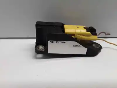 Автозапчастина б/у датчик для audi a6 c6 avant (4f5) 3.0 tdi quattro посилання на oem iam   