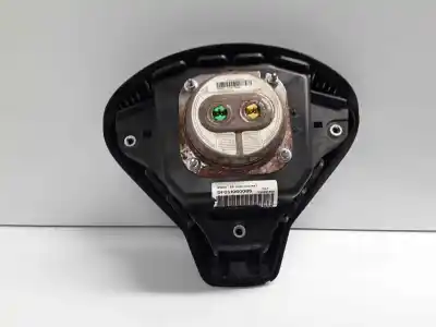 Peça sobressalente para automóvel em segunda mão airbag dianteiro esquerdo por renault scénic ii (jm0/1_) 1.5 dci (jm02, jm13) referências oem iam df051060086  