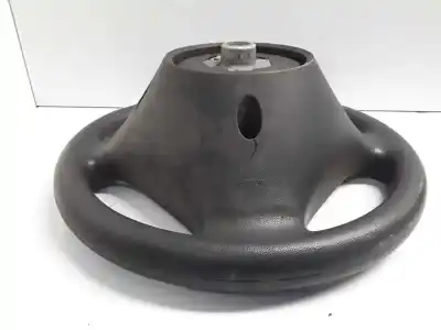 Автозапчастина б/у кермо для renault scénic ii (jm0/1_) 1.5 dci (jm02, jm13) посилання на oem iam   