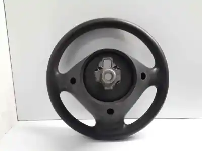 Автозапчастина б/у кермо для renault scénic ii (jm0/1_) 1.5 dci (jm02, jm13) посилання на oem iam   