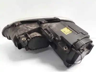 Pezzo di ricambio per auto di seconda mano faro anteriore destro per volkswagen touran 1t1 highline riferimenti oem iam 0301205202