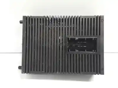 Pezzo di ricambio per auto di seconda mano modulo elettronico per bmw x3 (e83) 3.0 d riferimenti oem iam 3413318  