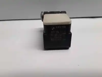 Second-hand car spare part sensor for bmw x5 (e70) m57306d3 oem iam references 69110036577