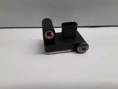 Peça sobressalente para automóvel em segunda mão sensor por bmw x5 (e70) m57306d3 referências oem iam 69110036577  