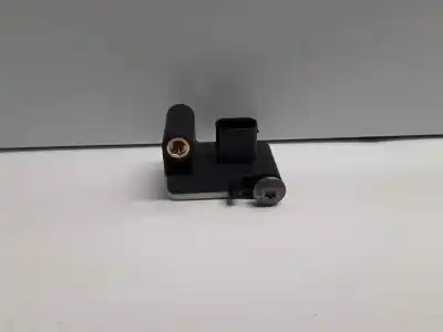 Tweedehands auto-onderdeel botsingssensor / impactsensor voor bmw x5 (e70) m57306d3 oem iam-referenties 69110036577  