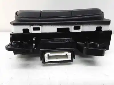 Peça sobressalente para automóvel em segunda mão interruptor de memória do assento por kia niro eniro drive referências oem iam 93250g5000  