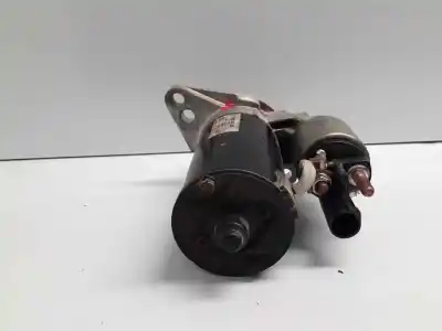 Tweedehands auto-onderdeel motor start voor volkswagen golf plus v (5m1, 521) 1.9 tdi oem iam-referenties 0986020250