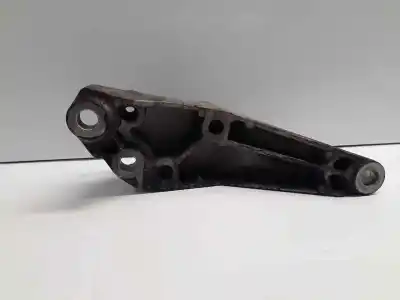 Second-hand car spare part engine support for opel astra j lim. astra j oem iam references 13248569  