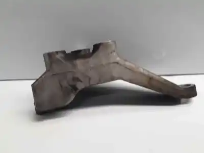 Second-hand car spare part engine support for opel astra j lim. astra j oem iam references 13248569  