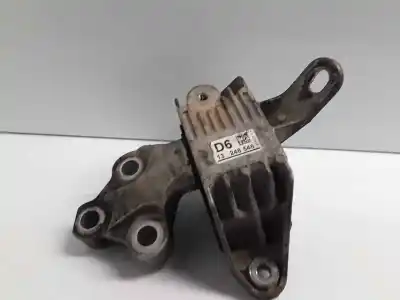 Second-hand car spare part engine support for opel astra j lim. astra j oem iam references   