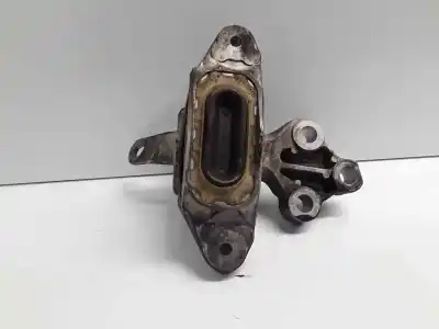 Peça sobressalente para automóvel em segunda mão suporte motor por opel astra j lim. astra j referências oem iam 