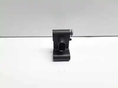 Pezzo di ricambio per auto di seconda mano sensore per bmw x3 (e83) 2.0 sd riferimenti oem iam 69110036577