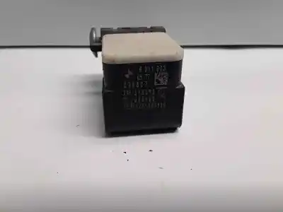 Peça sobressalente para automóvel em segunda mão sensor por bmw x3 (e83) 2.0 sd referências oem iam 69110036577  