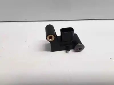 Peça sobressalente para automóvel em segunda mão sensor por bmw mini r56 cooper referências oem iam 69773986577  