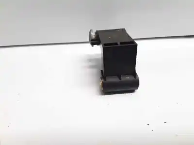 Pezzo di ricambio per auto di seconda mano Sensore per BMW MINI R56 Cooper Riferimenti OEM IAM 69773986577  