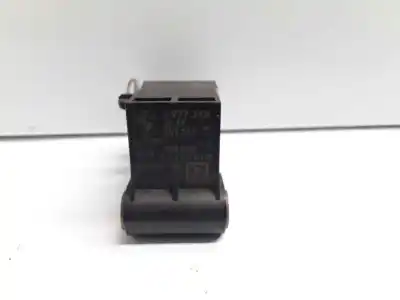 Pezzo di ricambio per auto di seconda mano Sensore per BMW MINI R56 Cooper Riferimenti OEM IAM 69773986577  