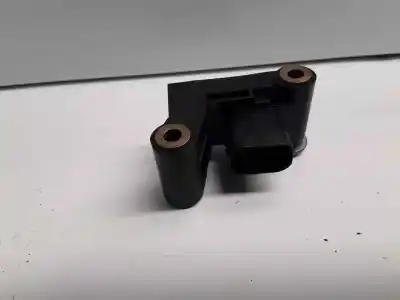 Peça sobressalente para automóvel em segunda mão sensor por bmw mini r56 cooper referências oem iam 69773986577  
