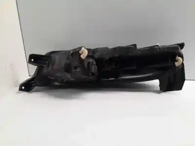 Peça sobressalente para automóvel em segunda mão farol / farolim direito por citroen c3 aircross feel referências oem iam 101rl00a2  