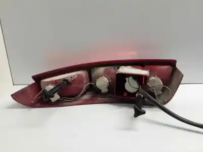 Pezzo di ricambio per auto di seconda mano  per CITROEN C8  Riferimenti OEM IAM   