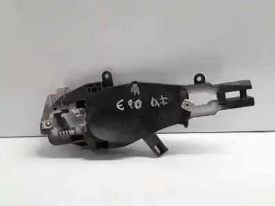 Peça sobressalente para automóvel em segunda mão  por BMW SERIE 3  Referências OEM IAM   