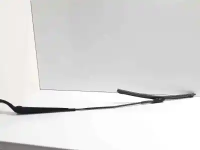 Peça sobressalente para automóvel em segunda mão haste de escova dianteiro direito por citroen c3 aircross feel referências oem iam 39079980lhd