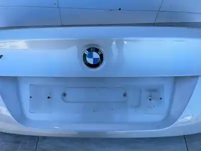 Peça sobressalente para automóvel em segunda mão  por BMW SERIE 3  Referências OEM IAM   