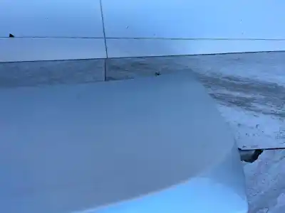 Second-hand car spare part tailgate for bmw serie 3 berlina (e90) 320d oem iam references   