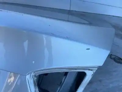 Second-hand car spare part tailgate for bmw serie 3 berlina (e90) 320d oem iam references   