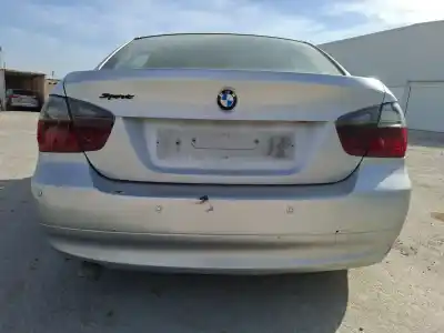 Peça sobressalente para automóvel em segunda mão  por BMW SERIE 3  Referências OEM IAM   