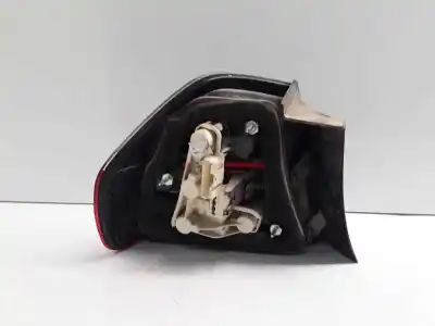 Peça sobressalente para automóvel em segunda mão  por BMW SERIE 3  Referências OEM IAM 63210406880  