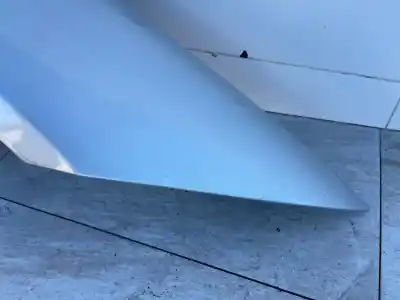 Second-hand car spare part front right fin for bmw serie 3 berlina (e90) 320d oem iam references   