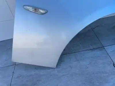 Second-hand car spare part front right fin for bmw serie 3 berlina (e90) 320d oem iam references   