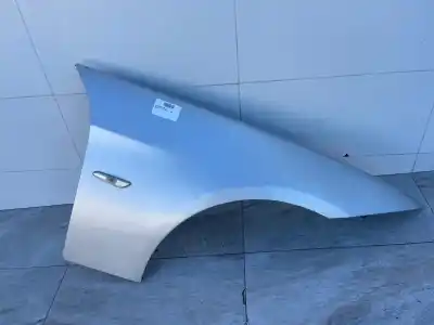 Second-hand car spare part front right fin for bmw serie 3 berlina (e90) 320d oem iam references   