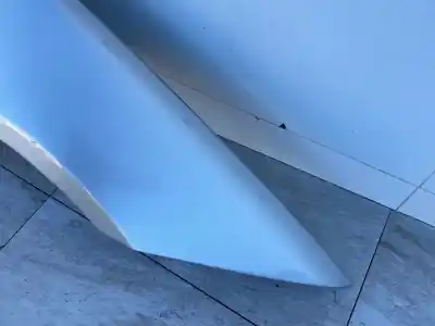 Second-hand car spare part front right fin for bmw serie 3 berlina (e90) 320d oem iam references   