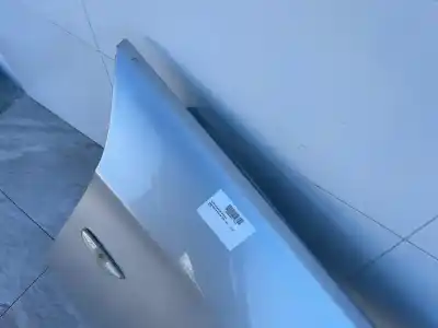 Second-hand car spare part front right fin for bmw serie 3 berlina (e90) 320d oem iam references   