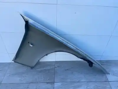 Second-hand car spare part left front fin for bmw serie 3 berlina (e90) 320d oem iam references   