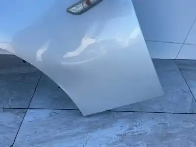 Peça sobressalente para automóvel em segunda mão  por BMW SERIE 3  Referências OEM IAM   