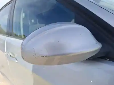 Peça sobressalente para automóvel em segunda mão  por BMW SERIE 3  Referências OEM IAM   