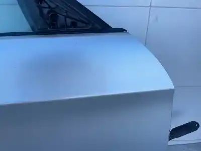 Peça sobressalente para automóvel em segunda mão  por BMW SERIE 3  Referências OEM IAM   